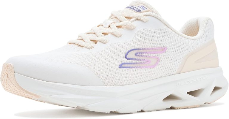 스케쳐스 Glide Step Vortex Avalin