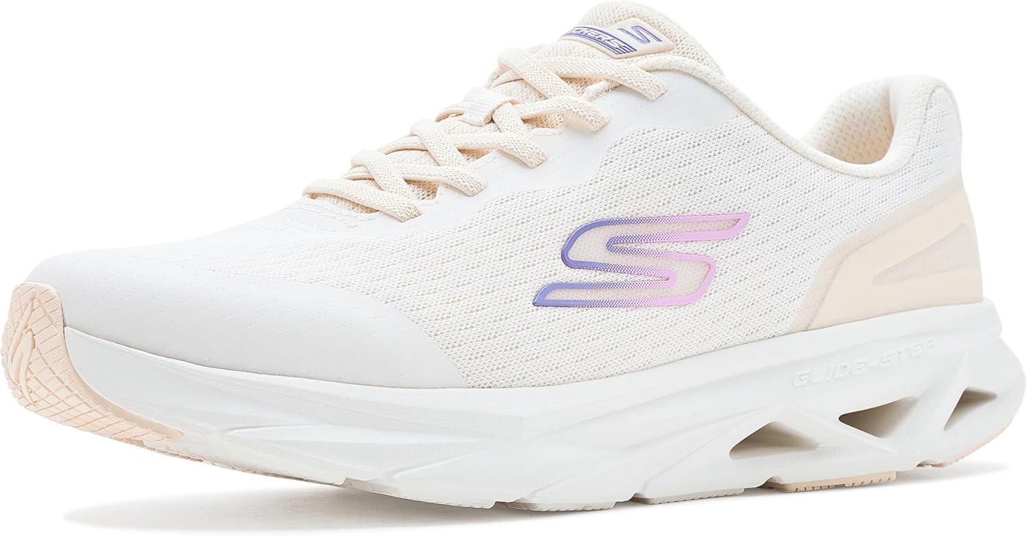 스케쳐스 Glide Step Vortex Avalin
