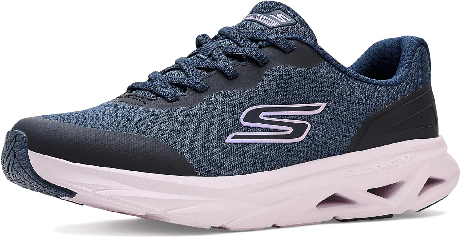 스케쳐스 Glide Step Vortex Avalin