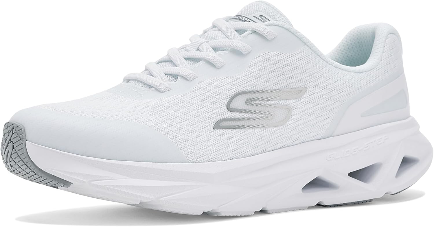 스케쳐스 Glide Step Vortex Avalin