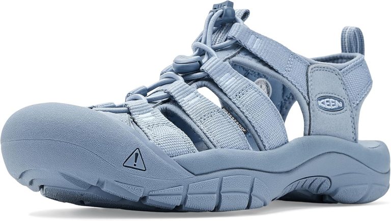 킨 Newport H2