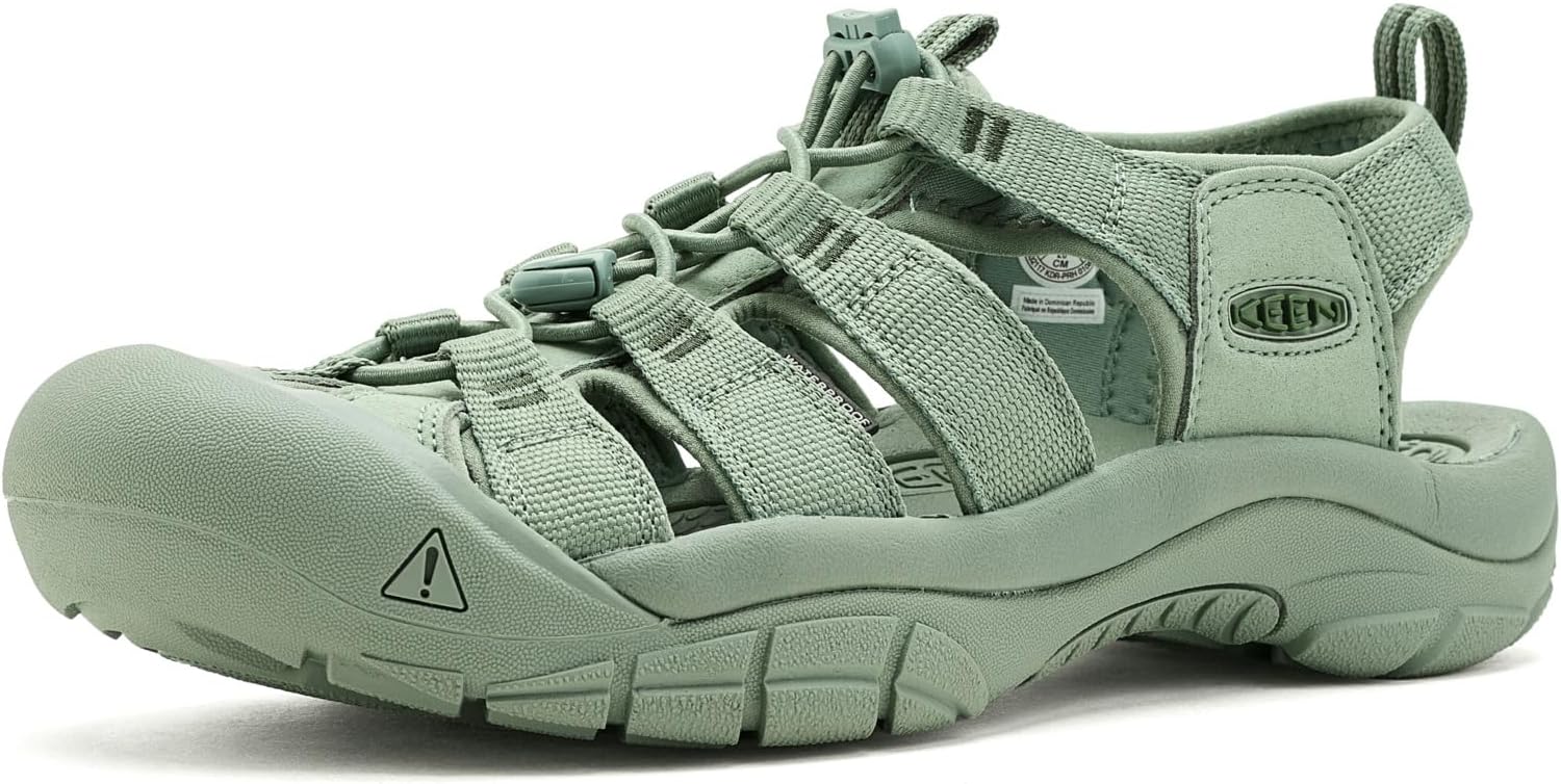 킨 Newport H2