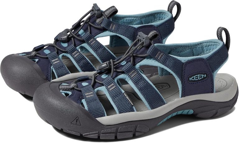 킨 Newport H2