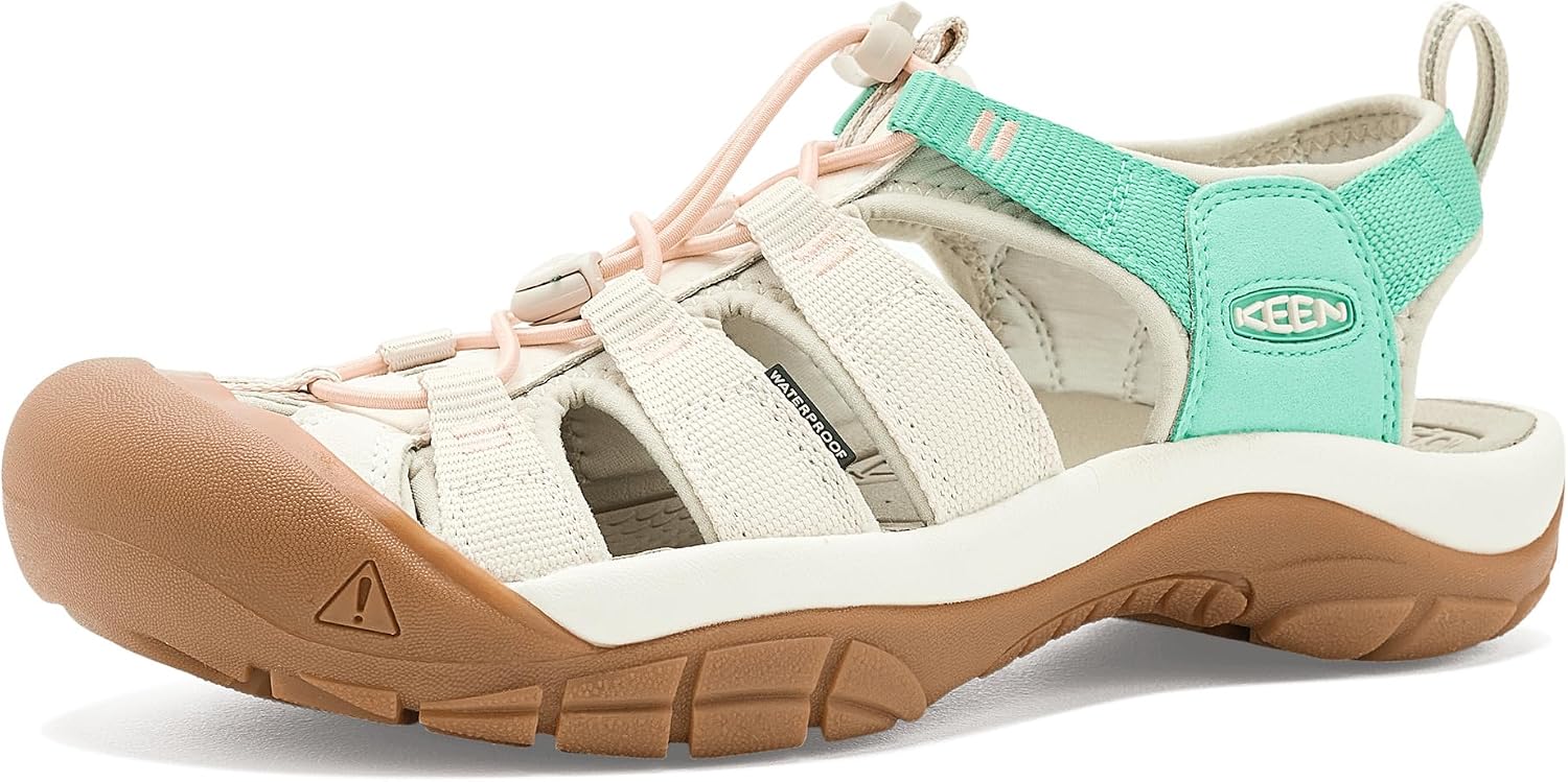 킨 Newport H2