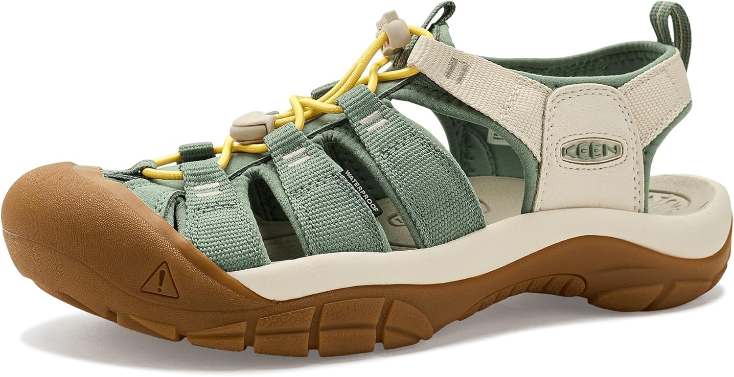 킨 Newport H2