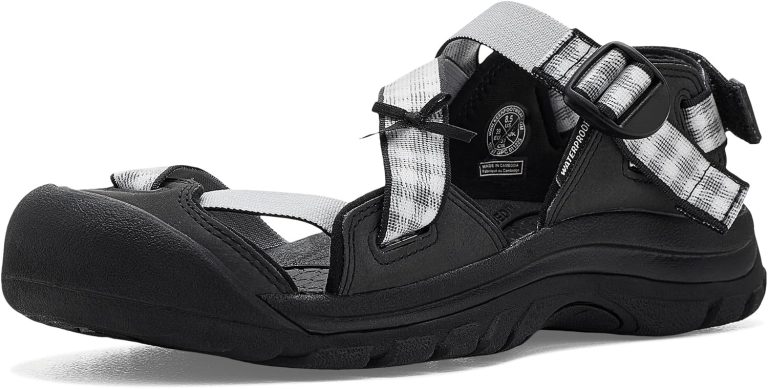 킨 Zerraport II