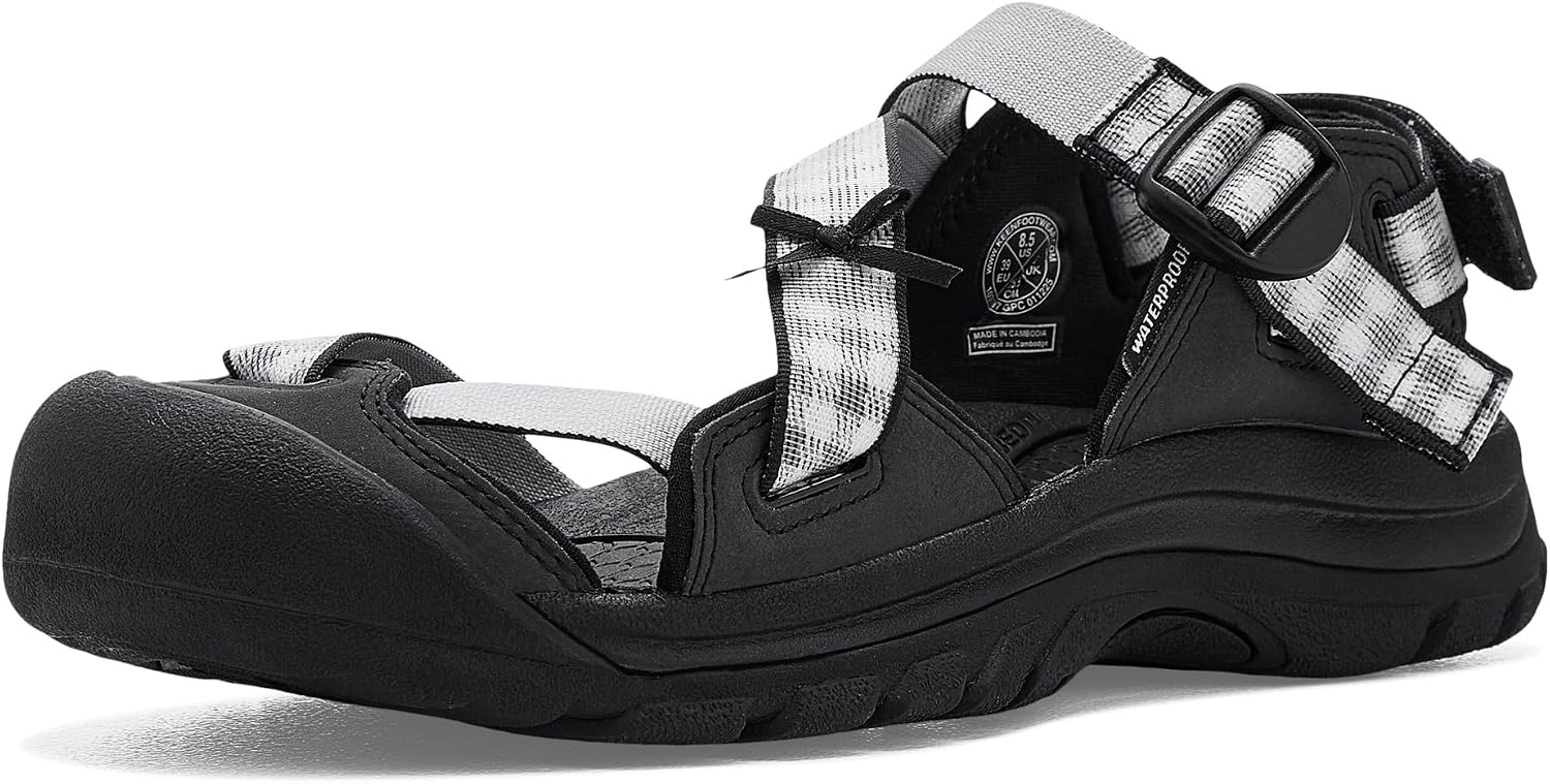 킨 Zerraport II