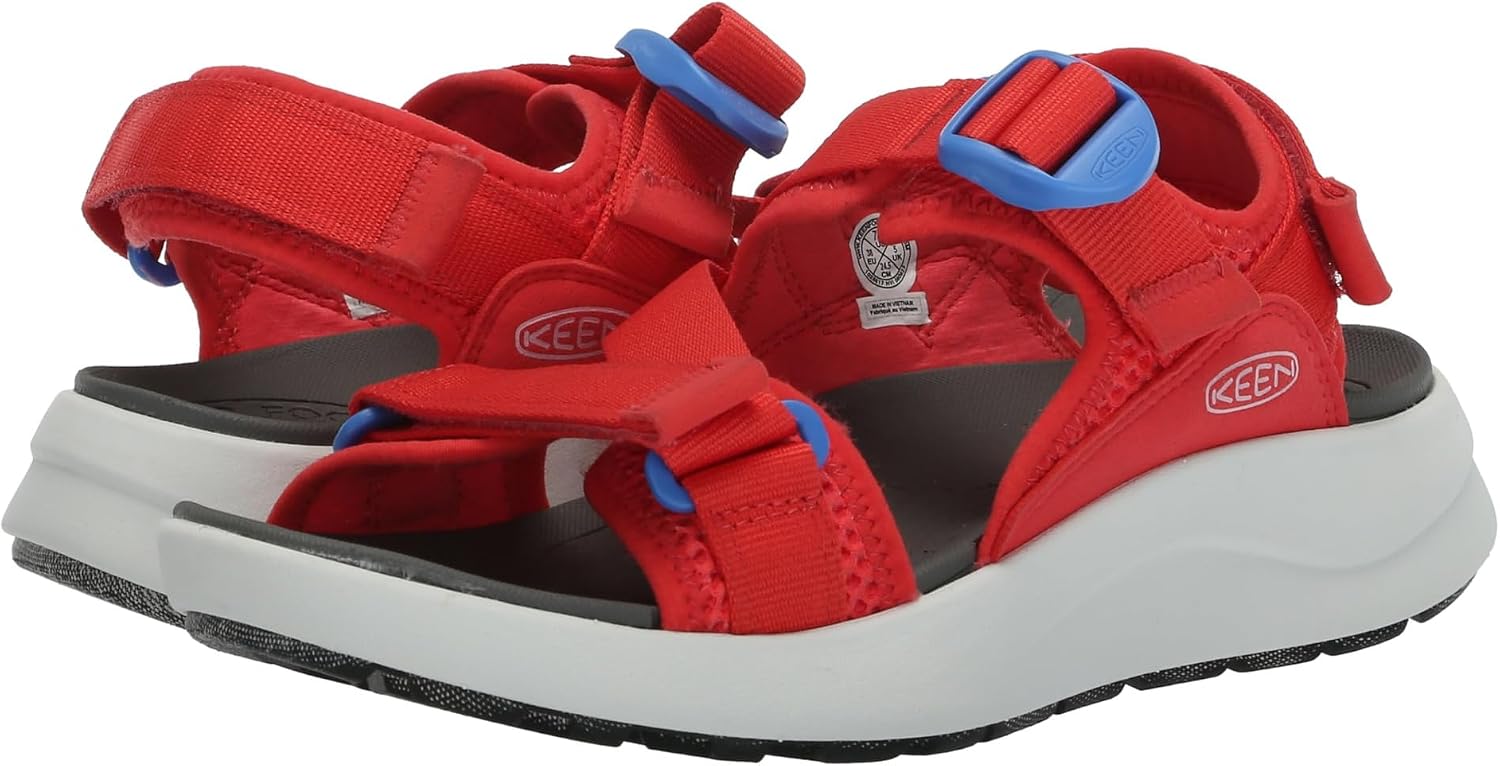 킨 Elle Sport Backstrap