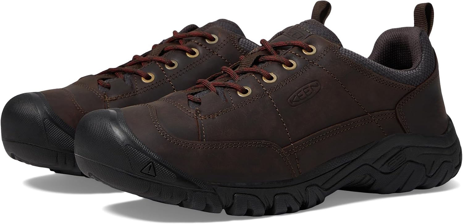 킨 타기 III Oxford
