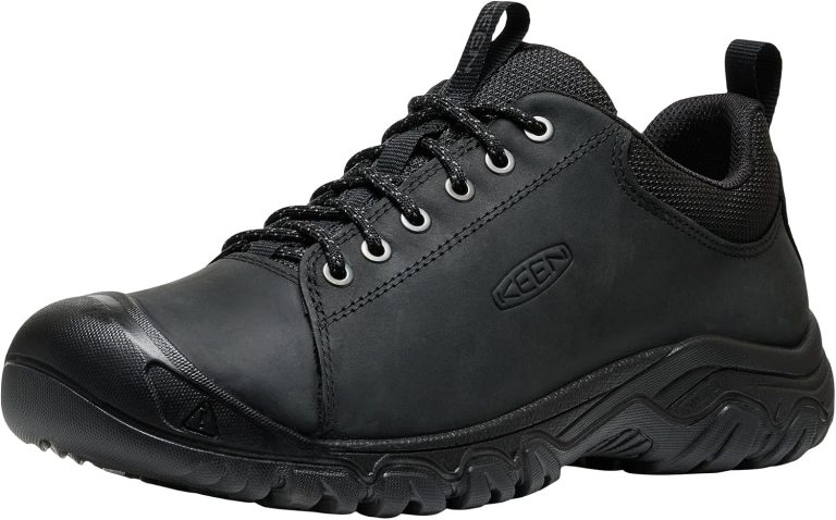킨 타기 IV Oxford