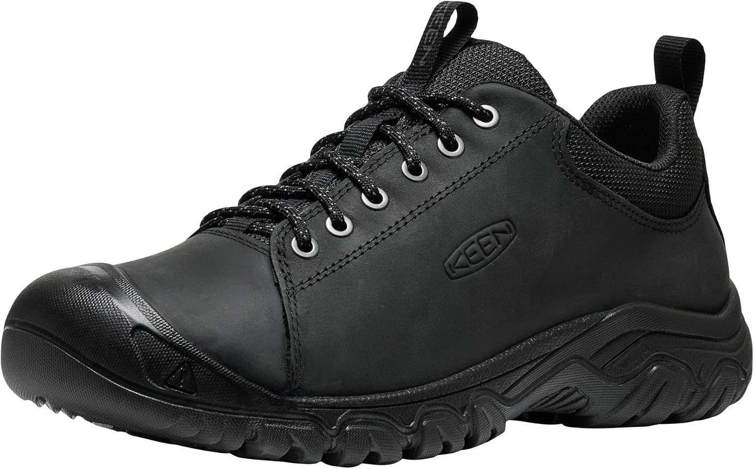 킨 타기 IV Oxford