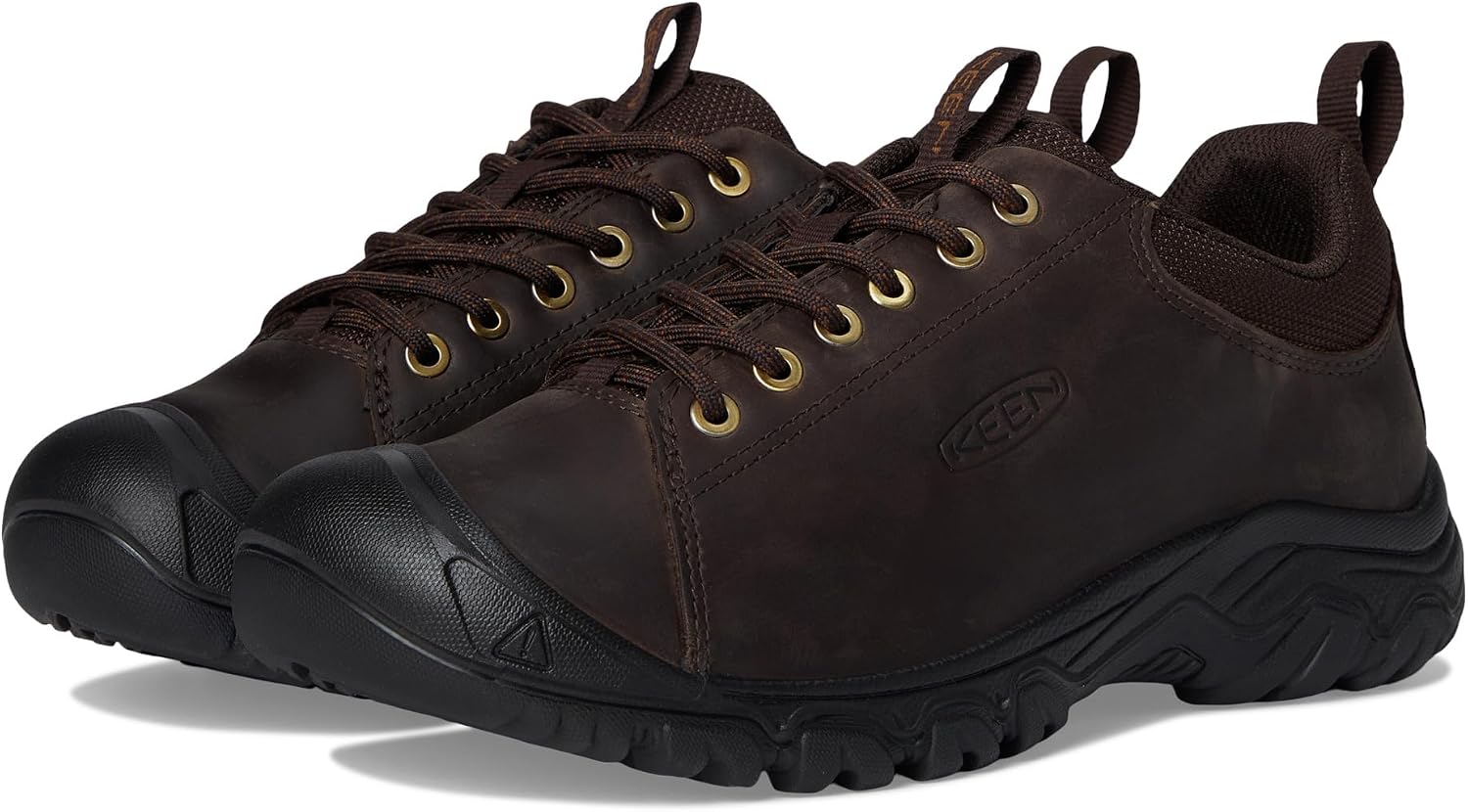 킨 타기 IV Oxford