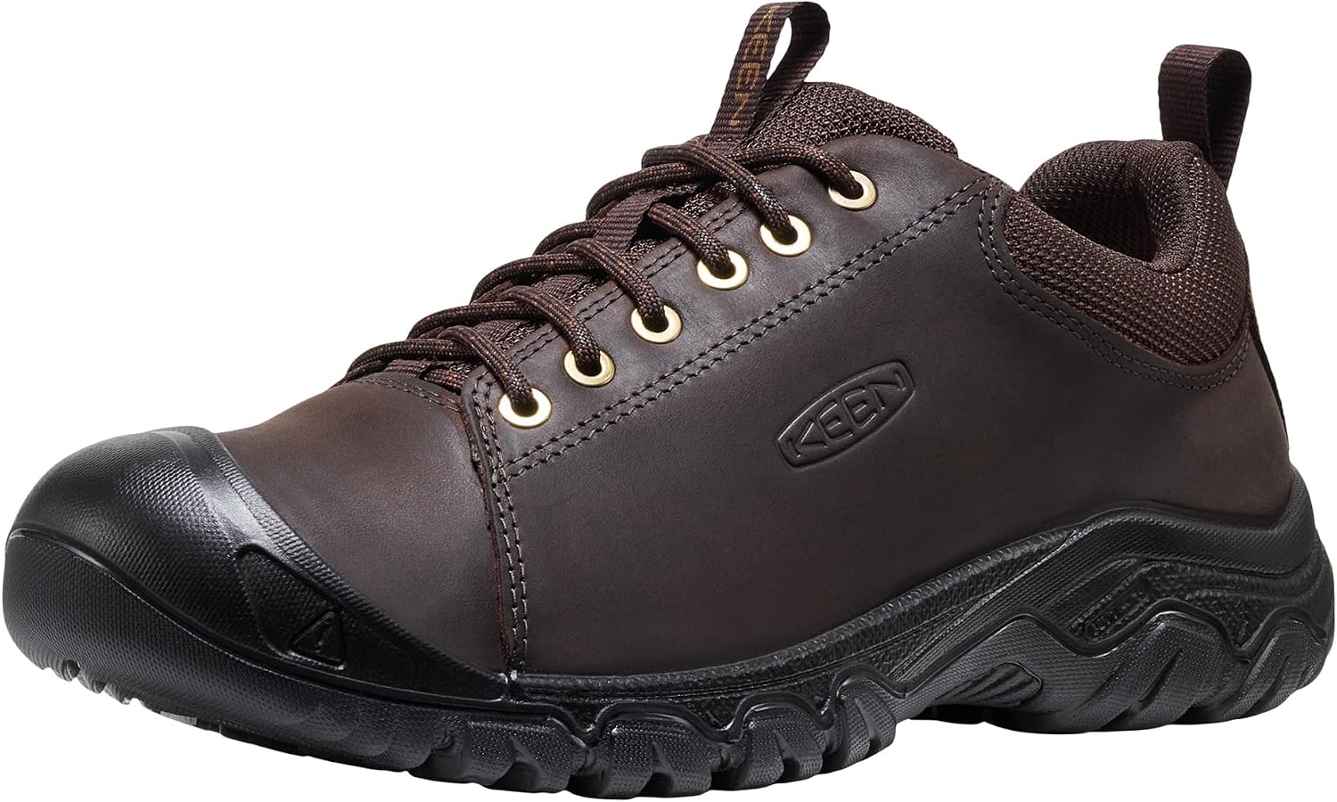 킨 타기 IV Oxford