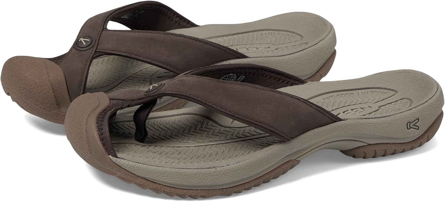킨 Waimea TG