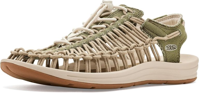 킨 Uneek Canvas
