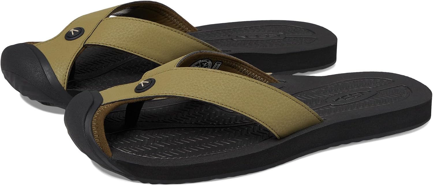 킨 Barbados TG