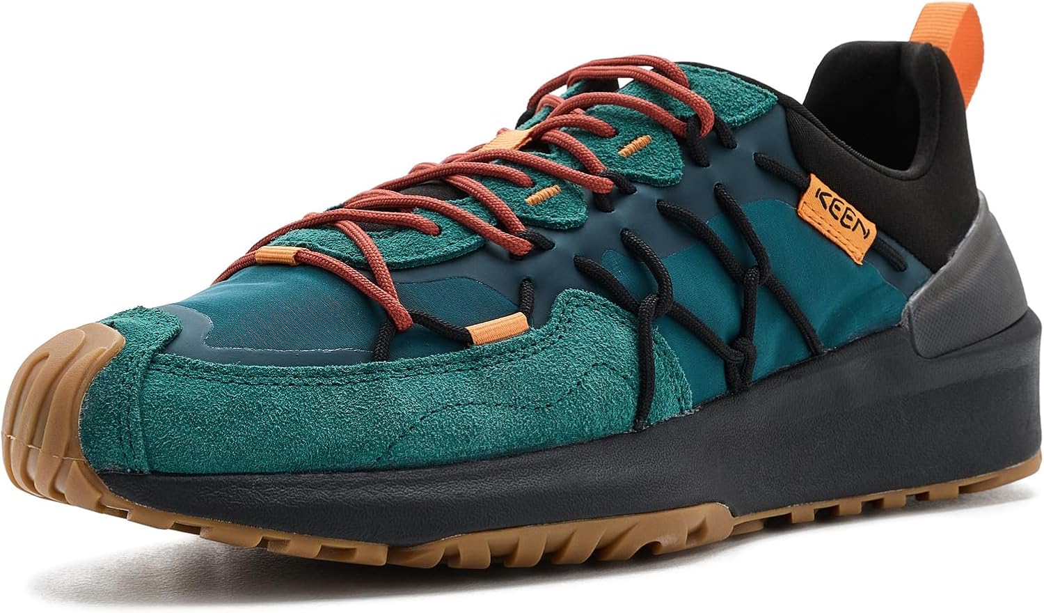 킨 UNEEK Trekker 스니커즈