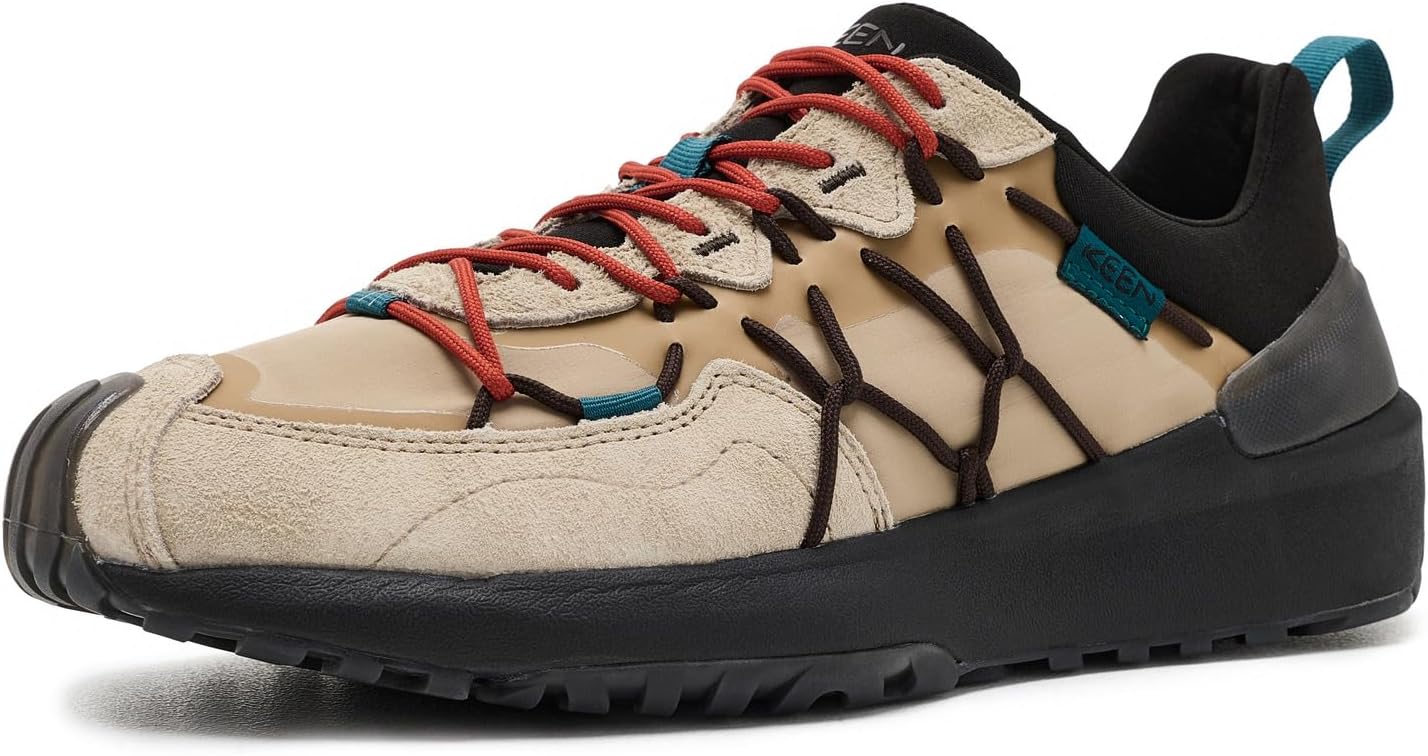 킨 UNEEK Trekker 스니커즈