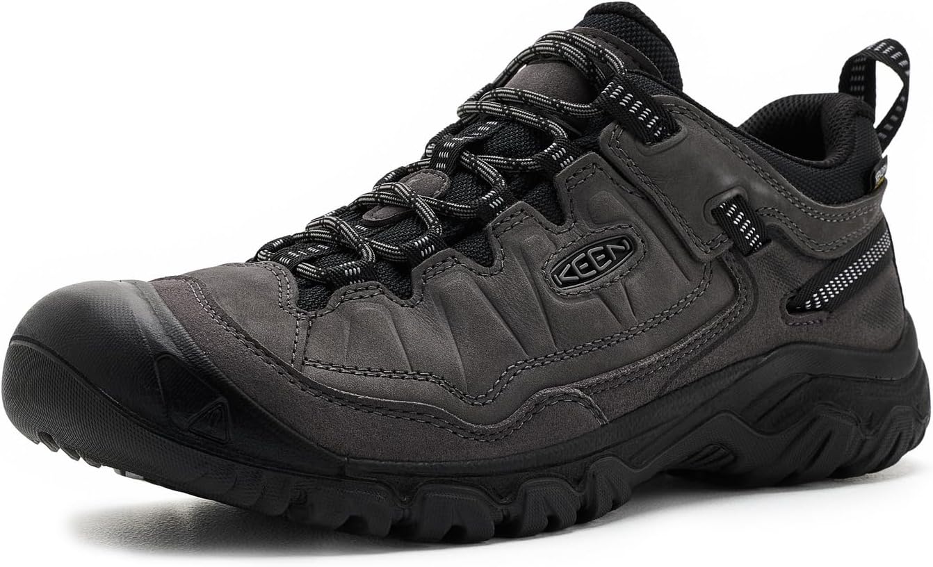킨 타기 4 로우 Height Durable Comfortable 워터프루프