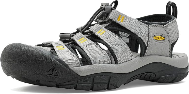 킨 Newport H2