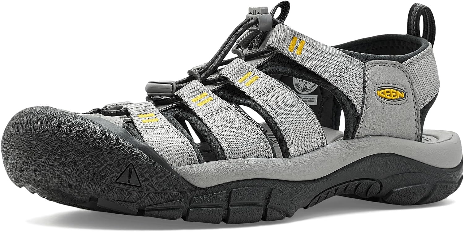 킨 Newport H2