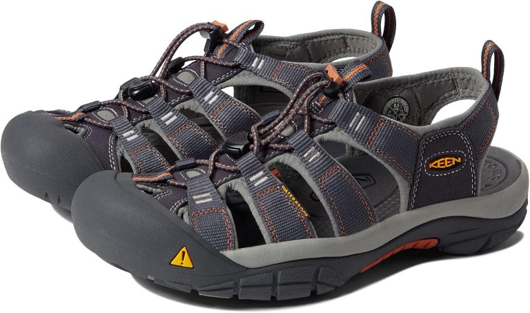 킨 Newport H2