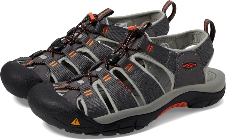 킨 Newport H2