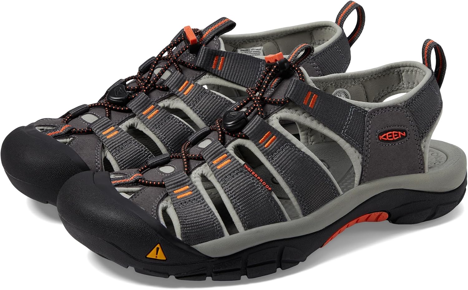 킨 Newport H2