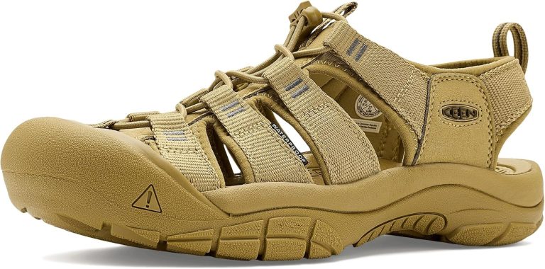 킨 Newport H2