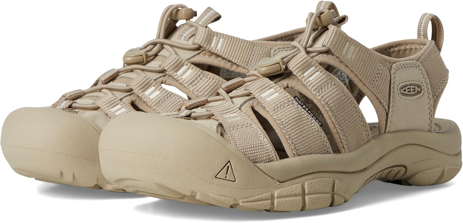 킨 Newport H2