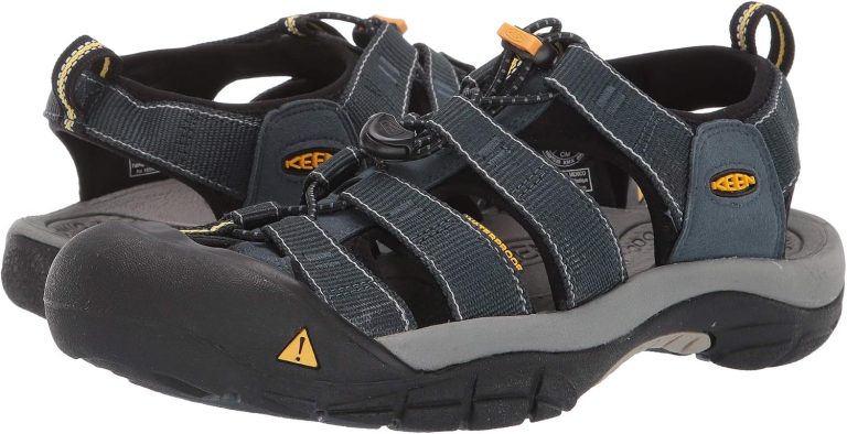 킨 Newport H2