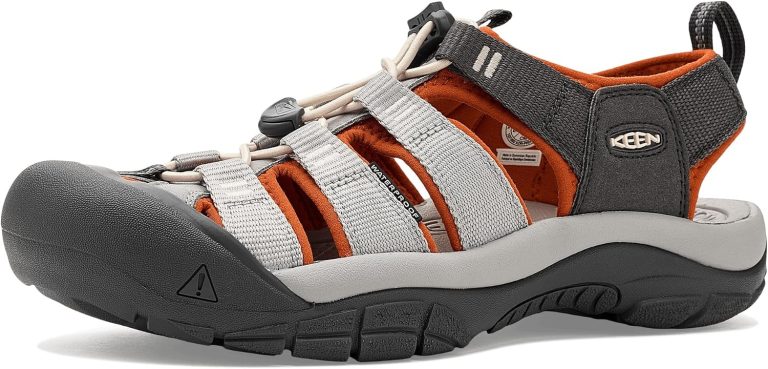 킨 Newport H2