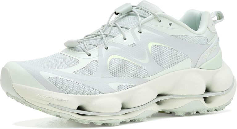 머렐 Speedarc Matis
