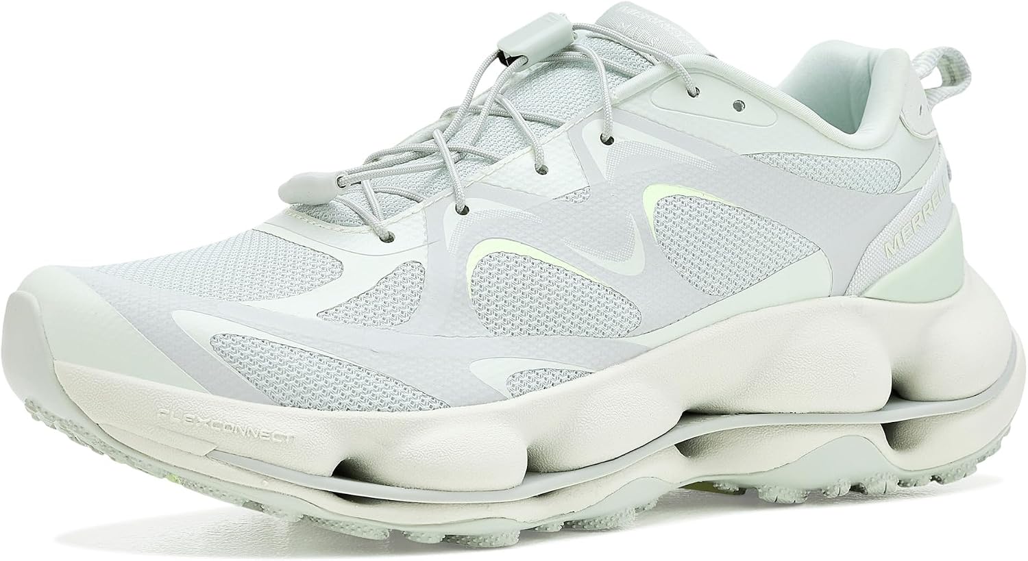 머렐 Speedarc Matis