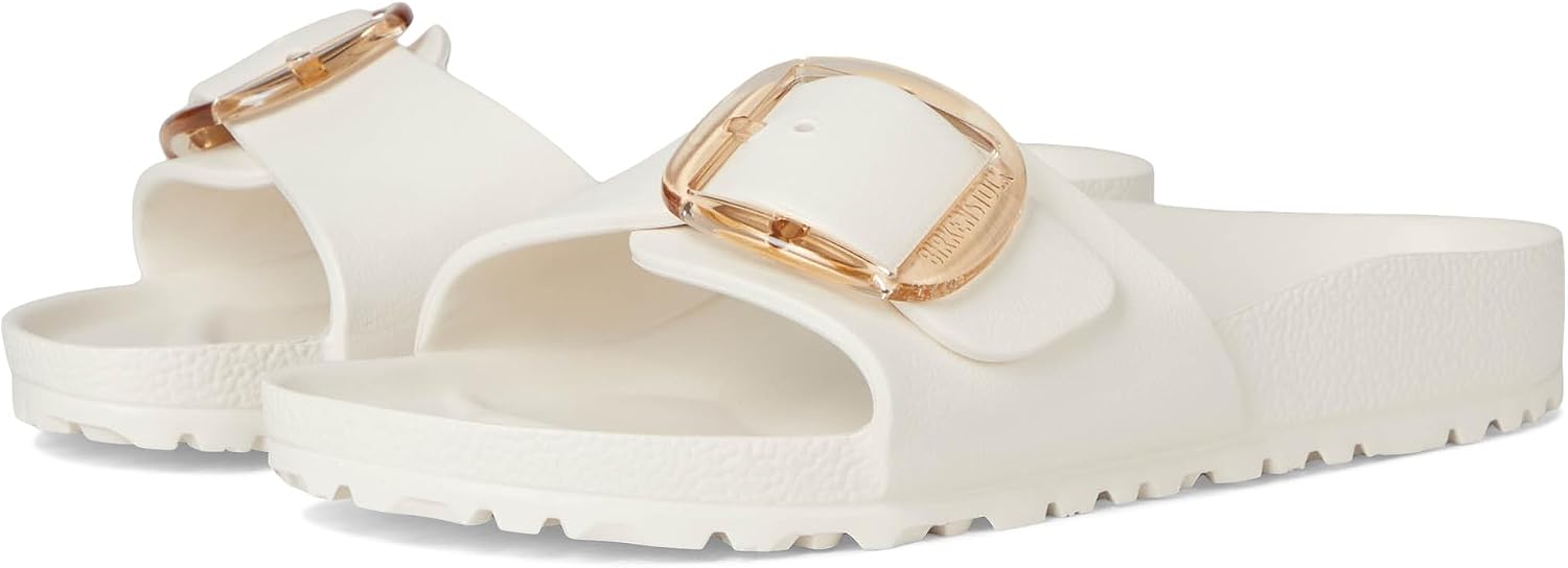 버켄스탁 Madrid 빅 Buckle EVA