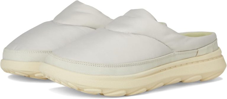 머렐 Hut Moc 2 Quilted 슬라이드