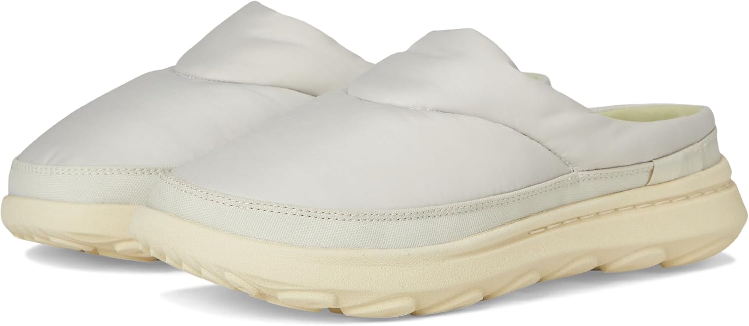 머렐 Hut Moc 2 Quilted 슬라이드