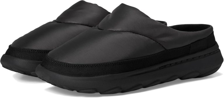 머렐 Hut Moc 2 Quilted 슬라이드