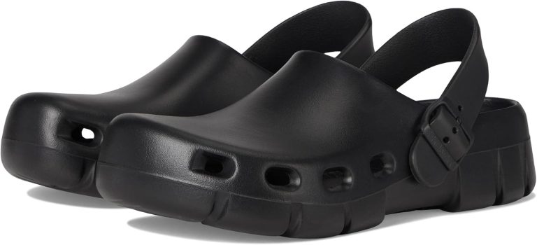 버켄스탁 Birki Flow EVA Clog