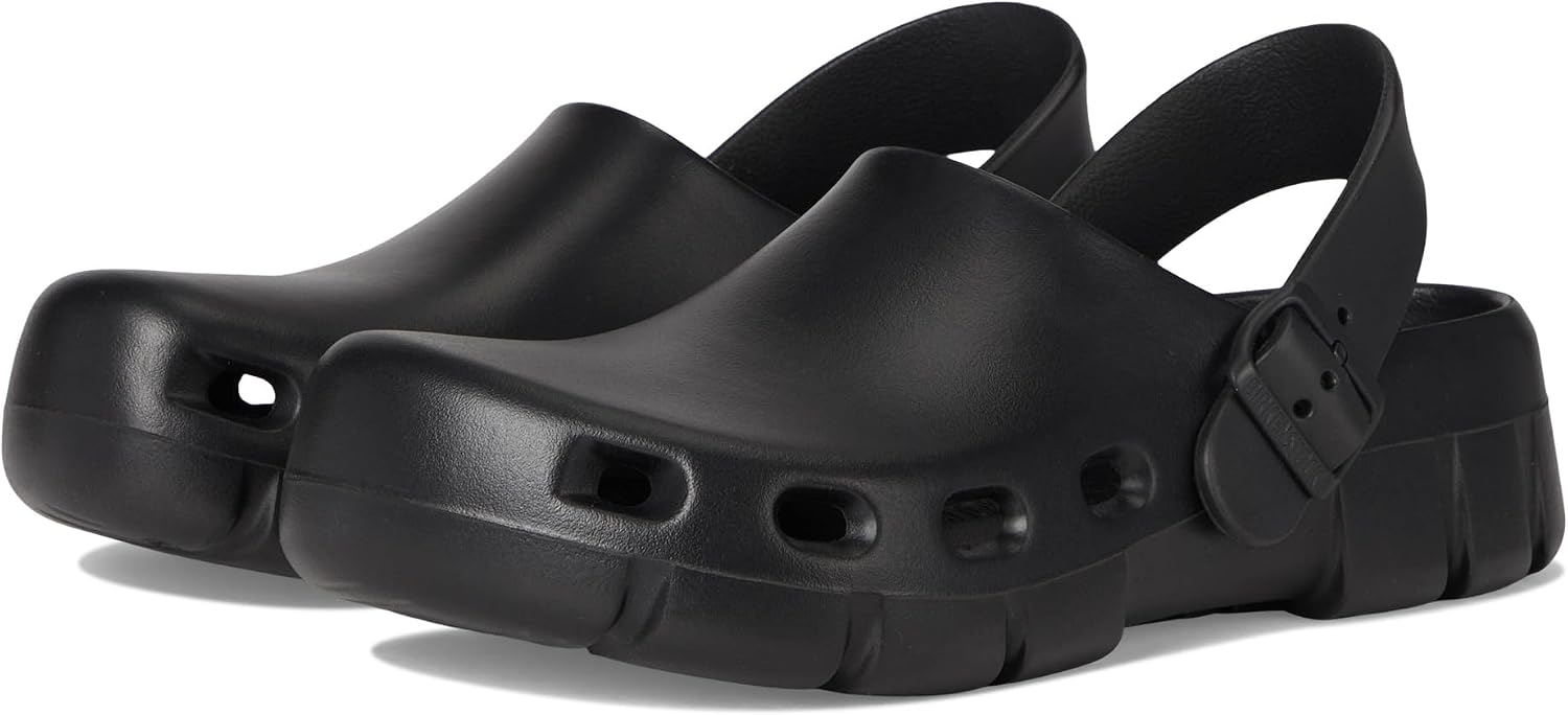 버켄스탁 Birki Flow EVA Clog