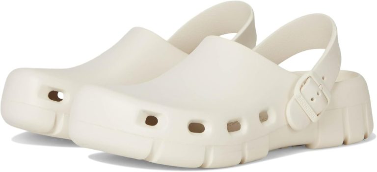 버켄스탁 Birki Flow EVA Clog
