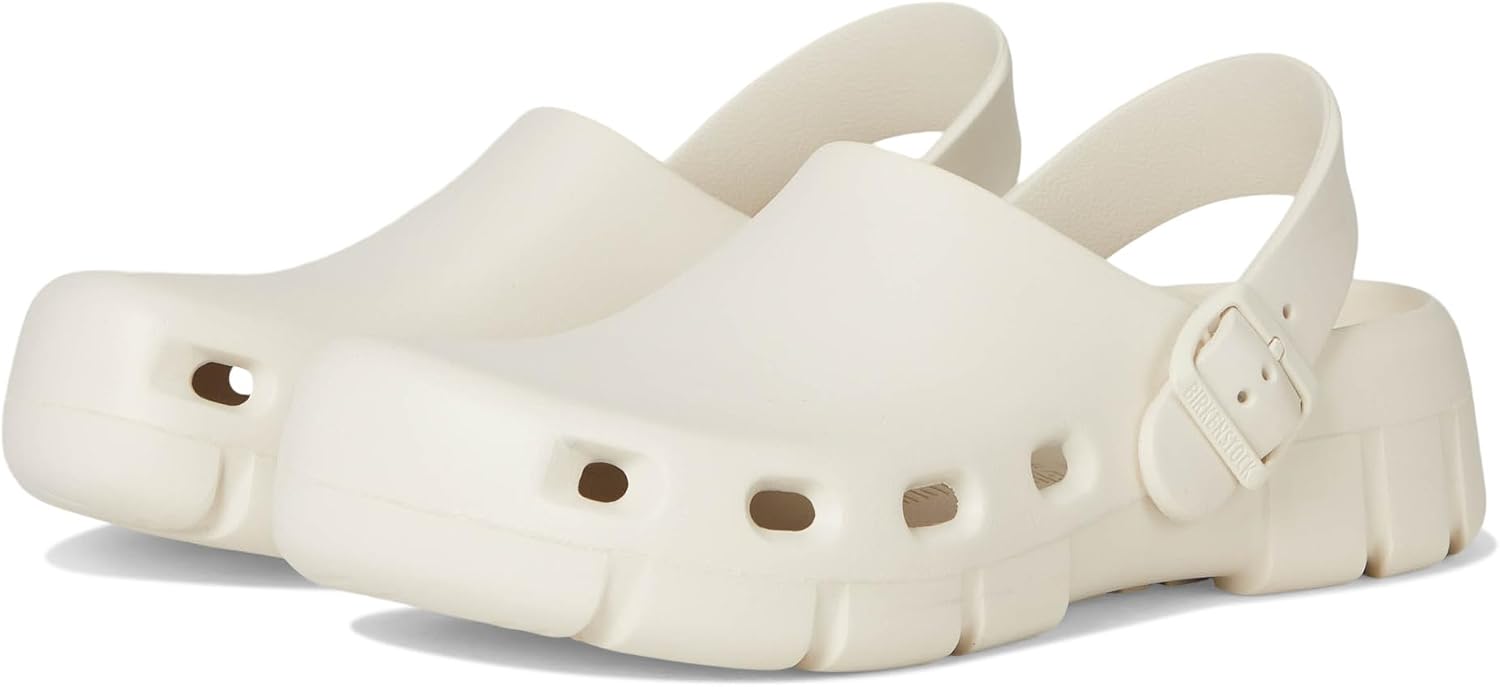 버켄스탁 Birki Flow EVA Clog