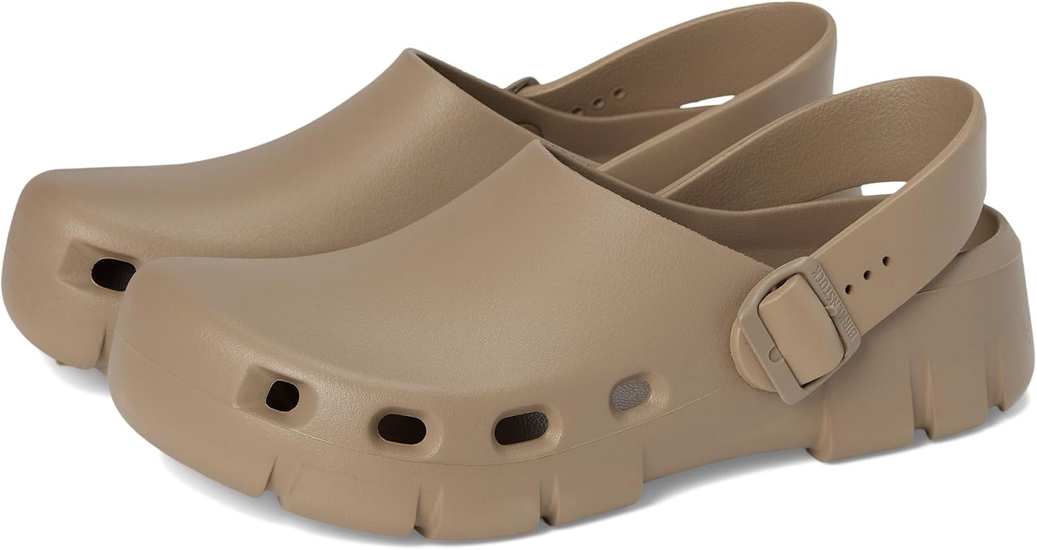 버켄스탁 Birki Flow EVA Clog