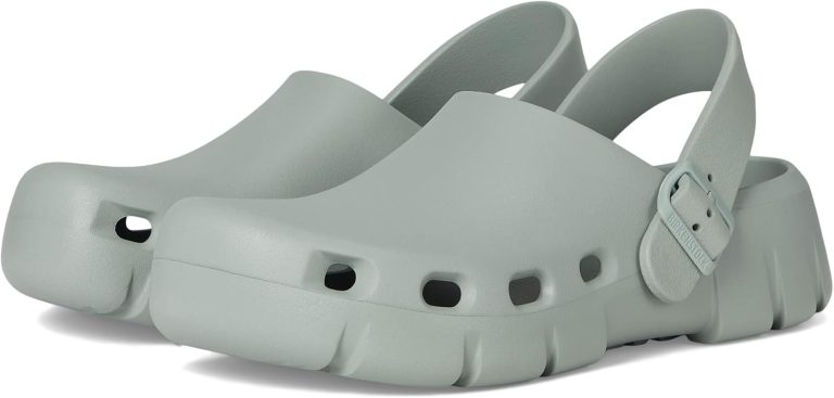 버켄스탁 Birki Flow EVA Clog