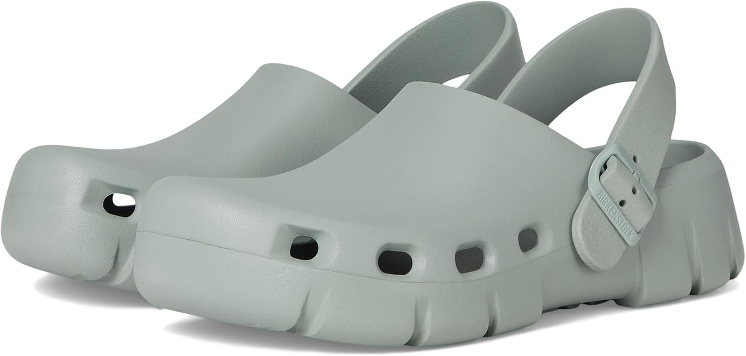 버켄스탁 Birki Flow EVA Clog