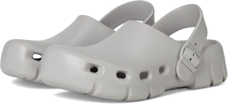 버켄스탁 Birki Flow EVA Clog