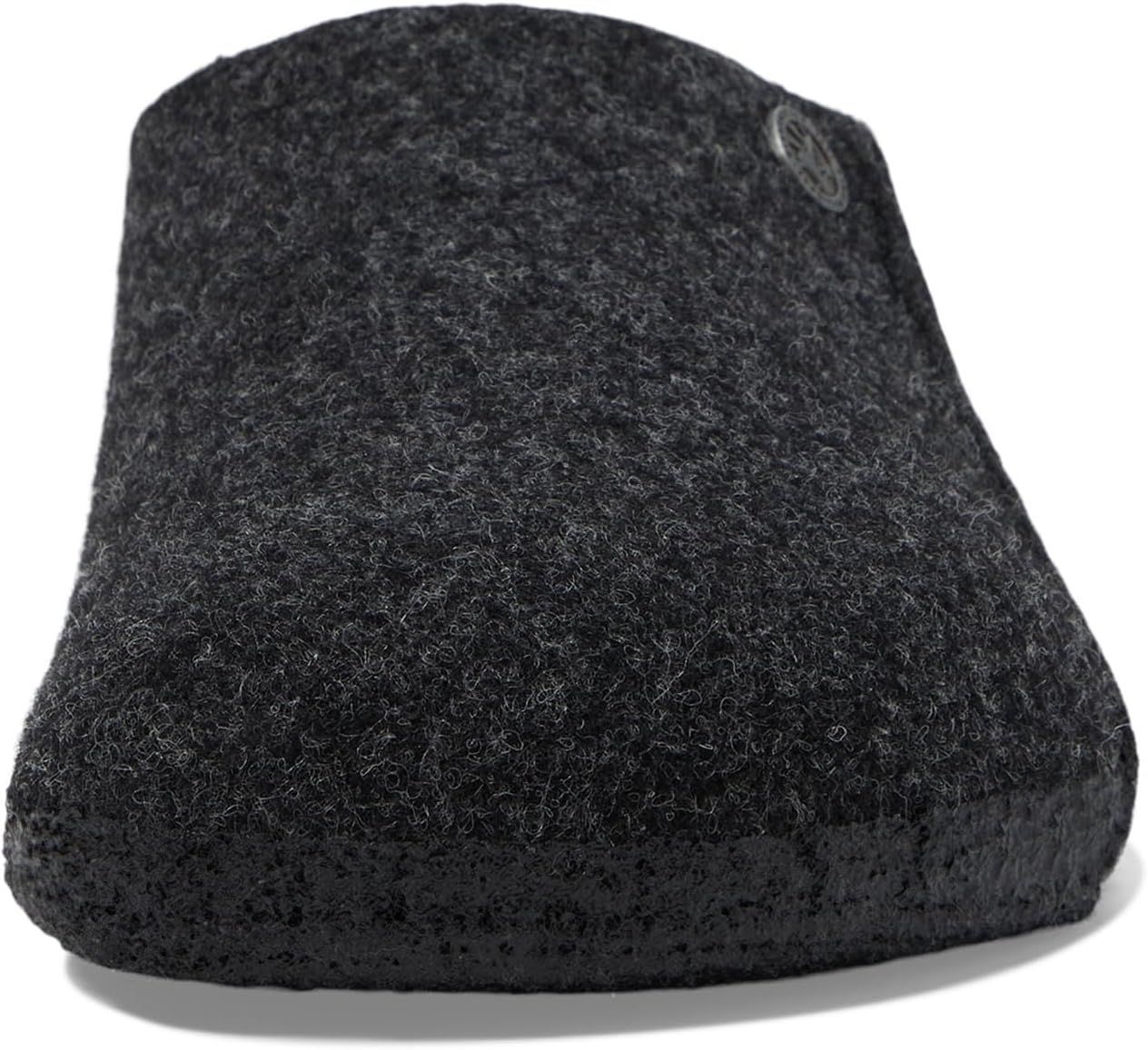 버켄스탁 Zermatt Shearling 슬리퍼 Clog