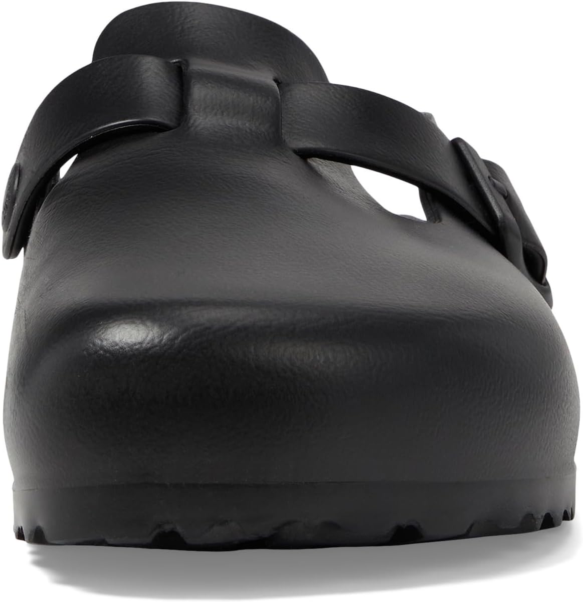 버켄스탁 보스턴 Clog EVA Essentials