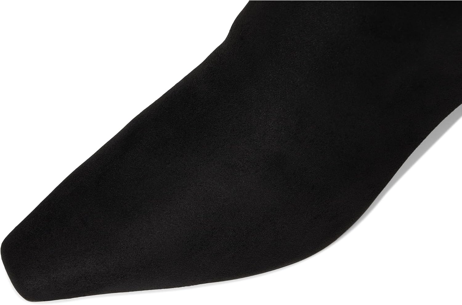 나인웨스트 Havier 와이드 Calf
