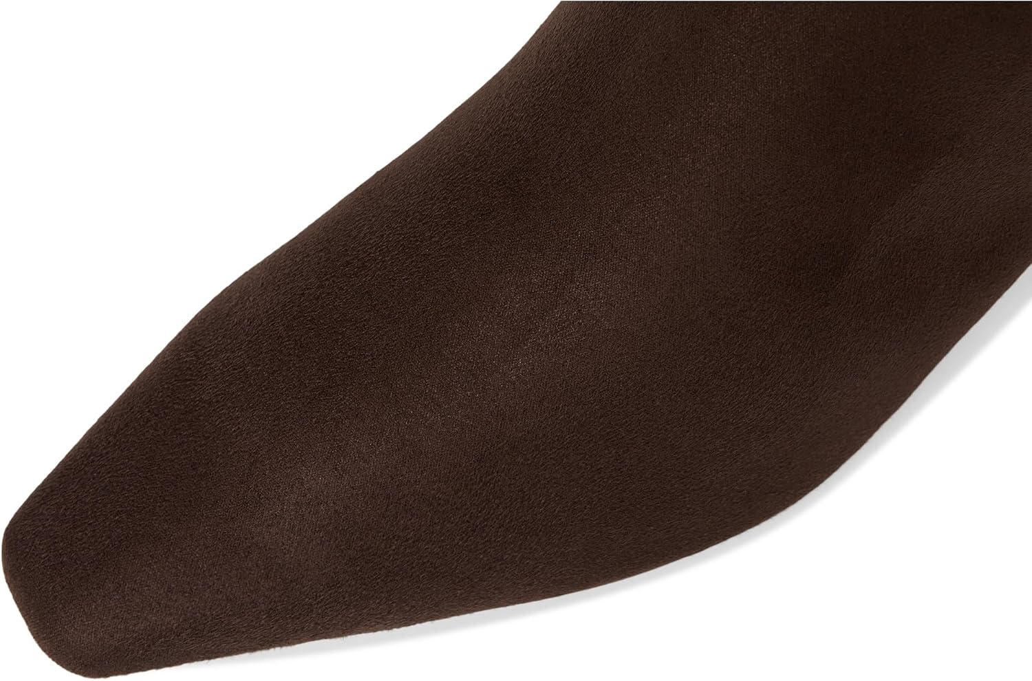 나인웨스트 Havier 와이드 Calf